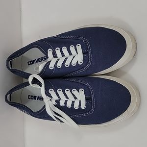 Converse all star sneakers